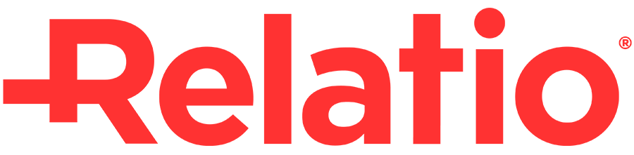 Default Logo