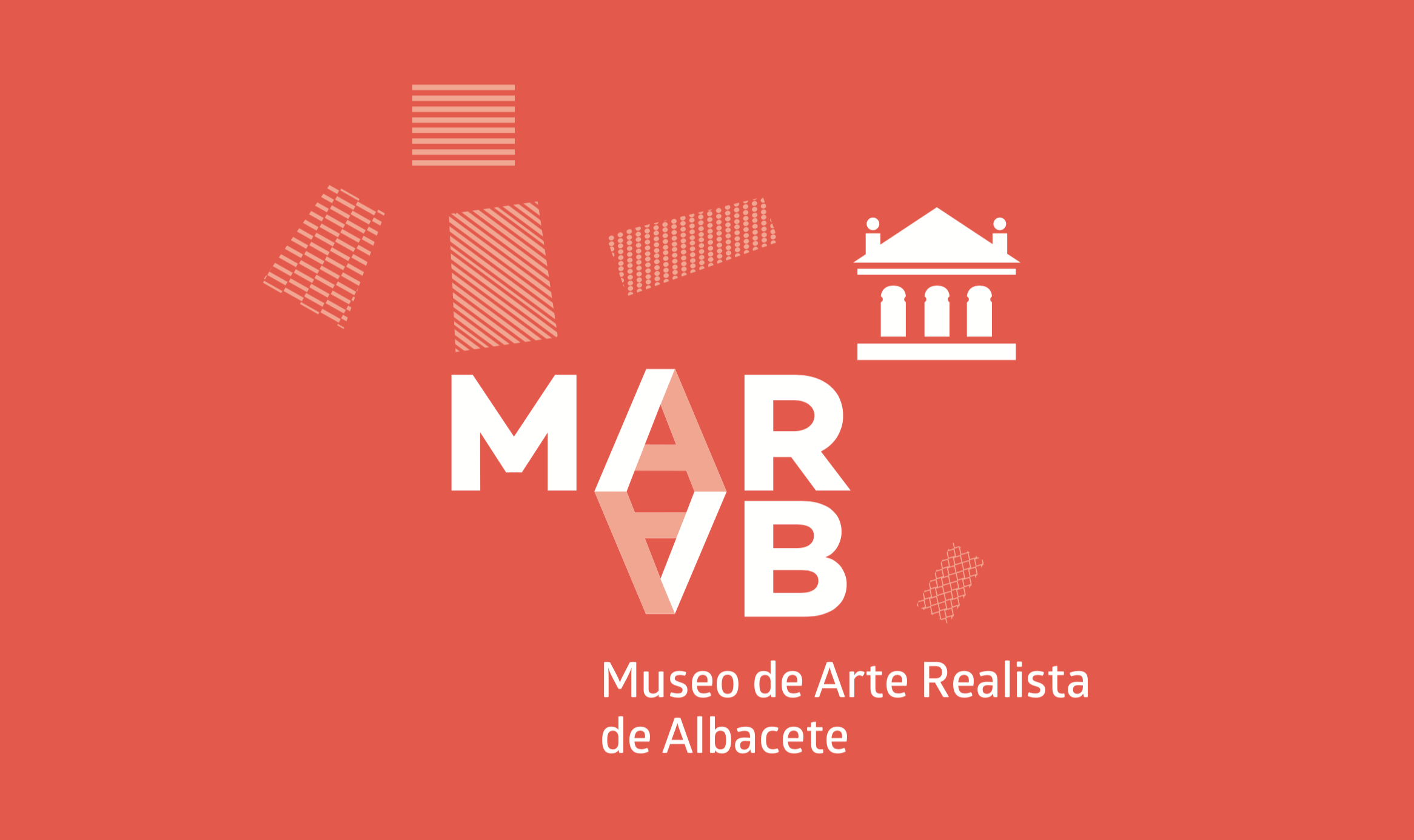 Toni Tortosa. Museo de Arte Realista de Albacete