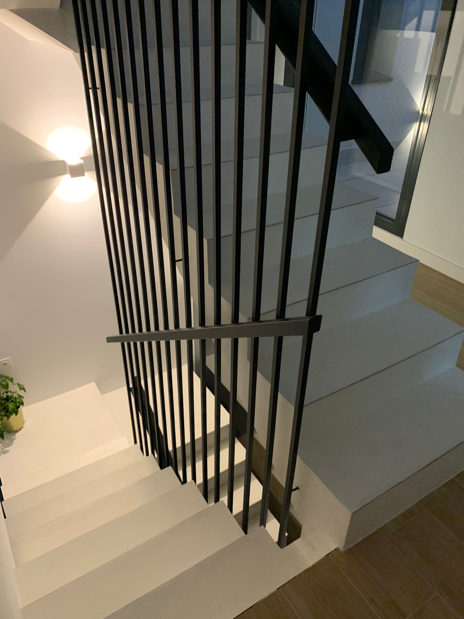 Relatio. Casa Maclada