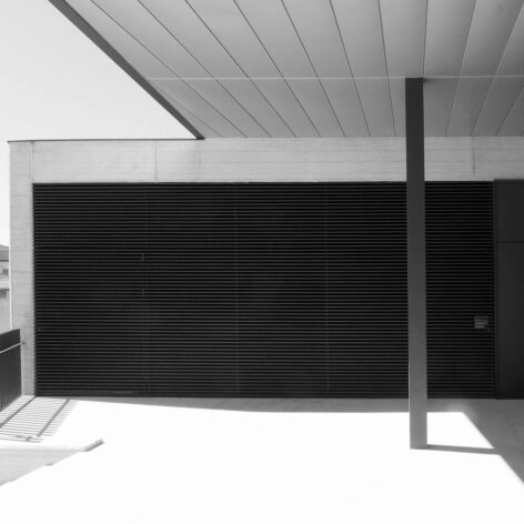 BIM Modeler relatio