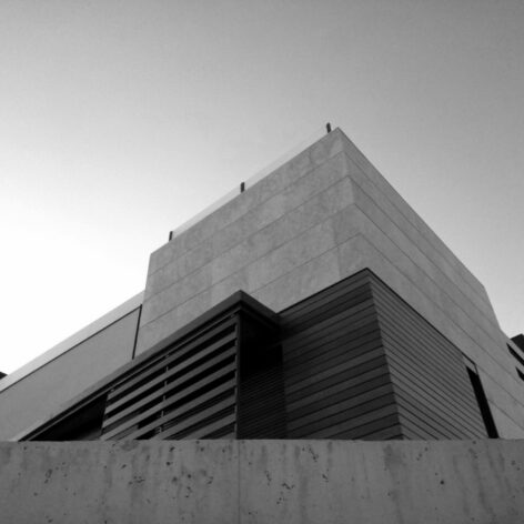 Estudios de Viabilidad