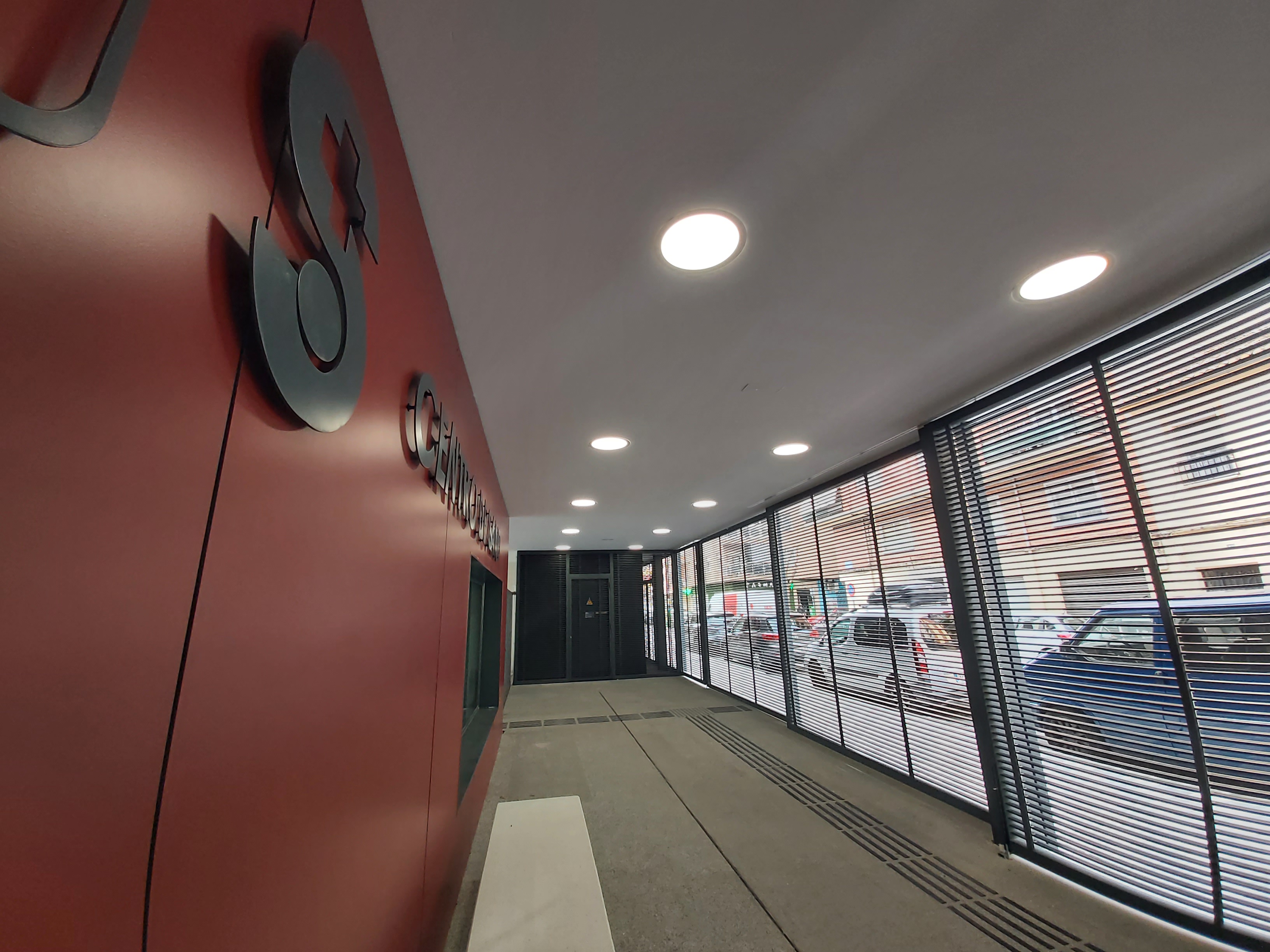 Relatio Centro Salud Albacete 3